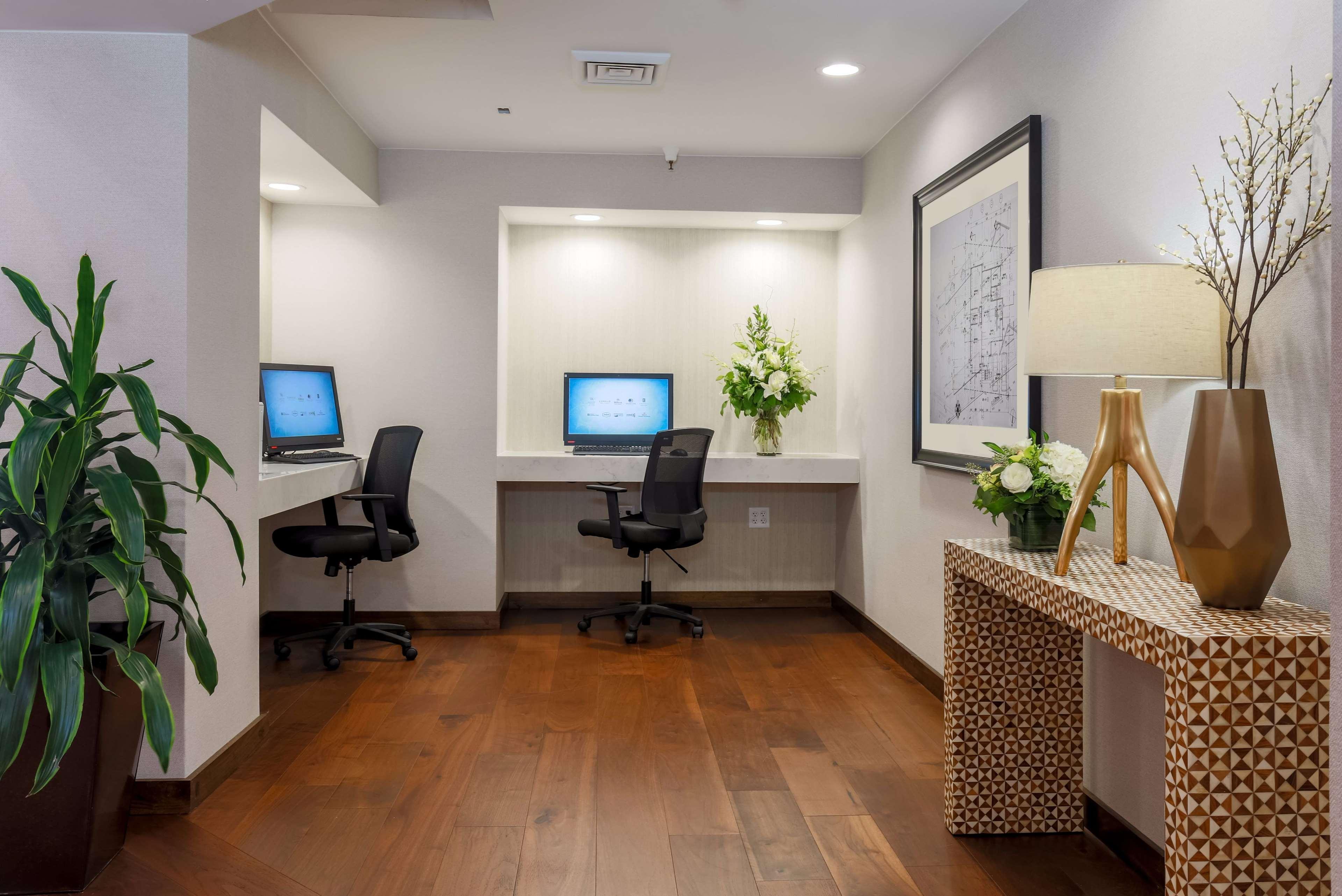 Doubletree Suites By Hilton Hotel Sacramento - Rancho Cordova Εξωτερικό φωτογραφία
