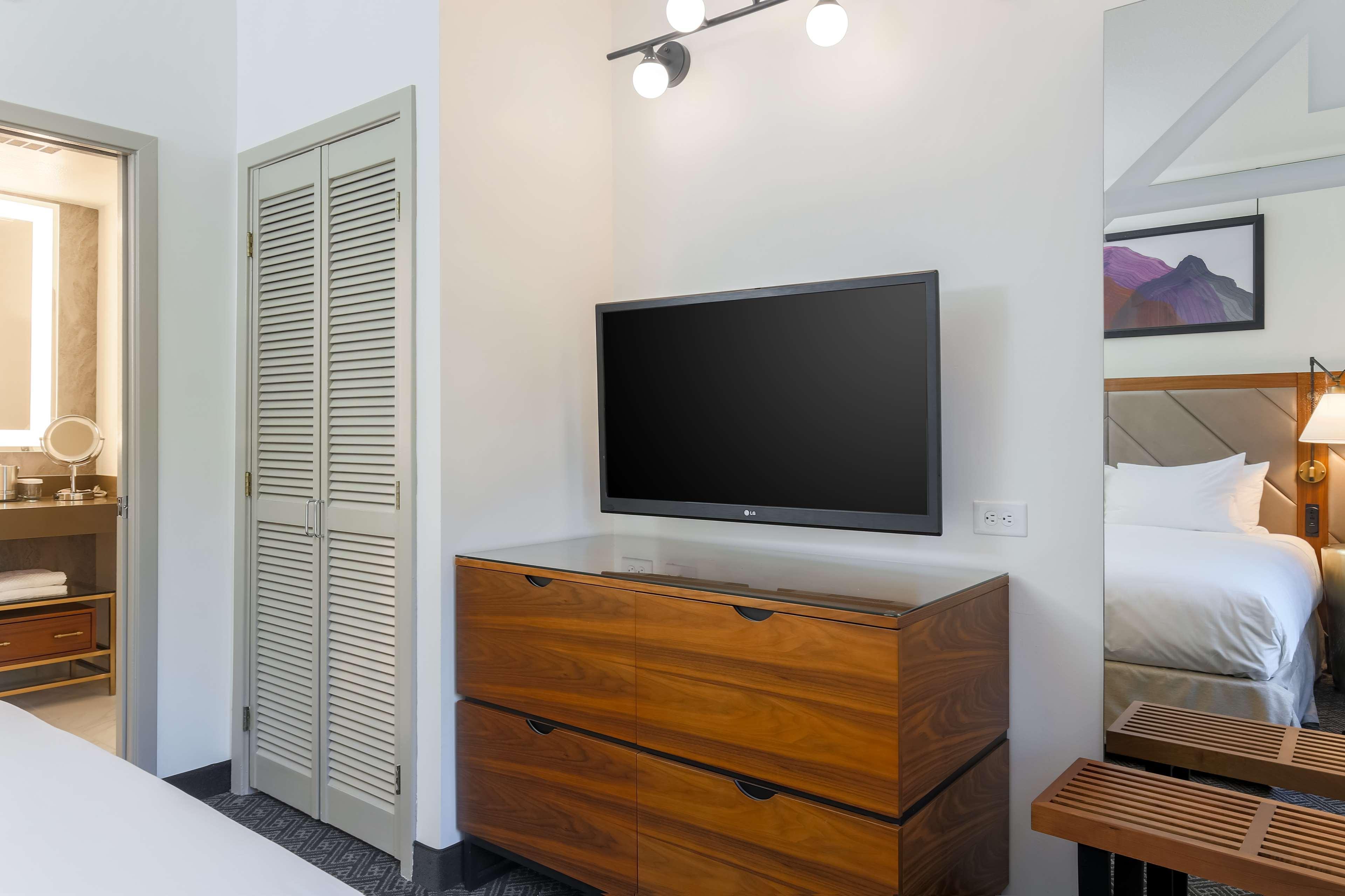 Doubletree Suites By Hilton Hotel Sacramento - Rancho Cordova Εξωτερικό φωτογραφία